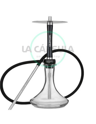 Geometry Little Bro Dark