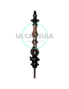Regal Epoxy Queen Mint Gum Beed Pod 2