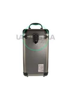 Maletin transporte el Badia M