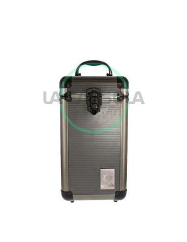Maletin transporte el Badia M