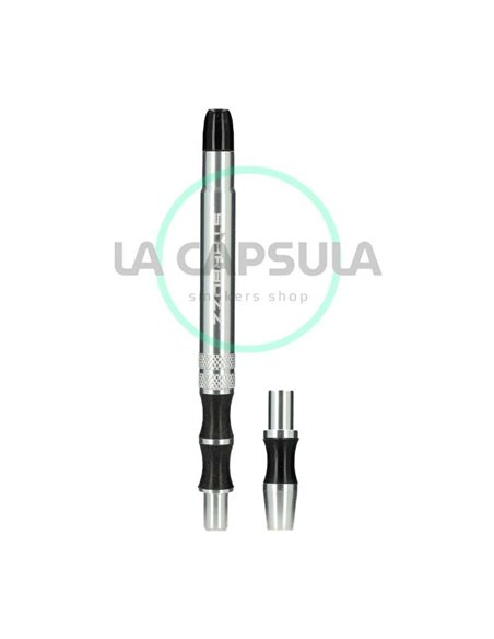 Manguera Starbuzz