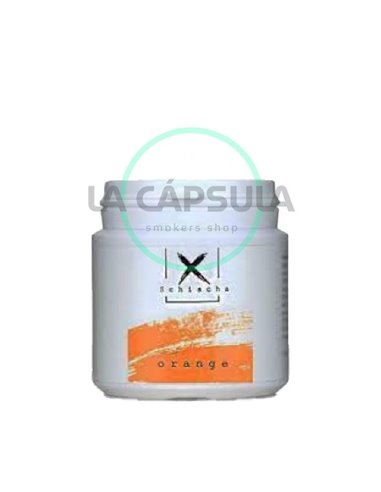 Colorante Polvo Xschischa X-Pulver 50g