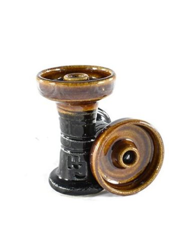 Hookah John 80 Feet Spain
