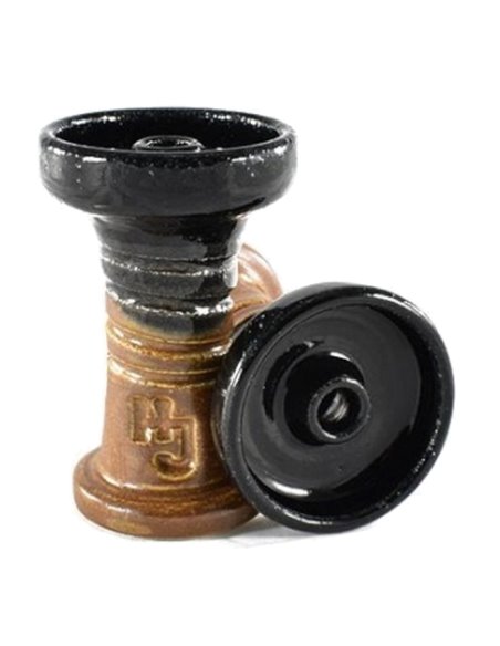 Hookah John 80 Feet Spain