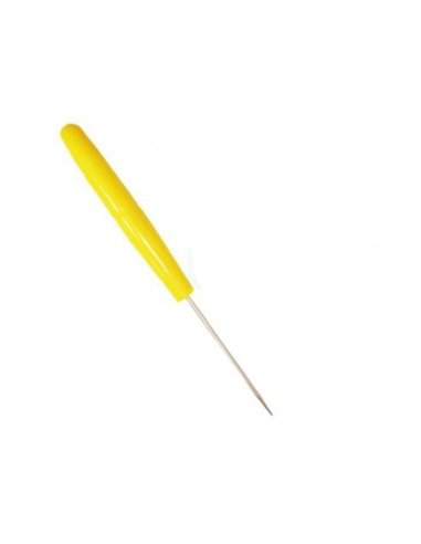Punzon Plastico
