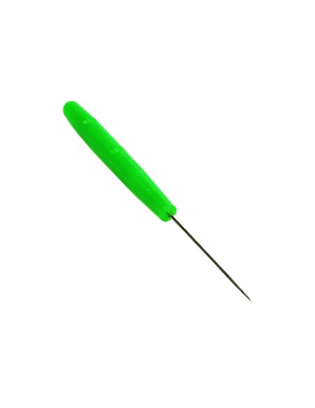 Punzon Plastico