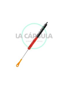 Cepillo Limpieza Mástil 50cm