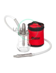 Oduman Micro