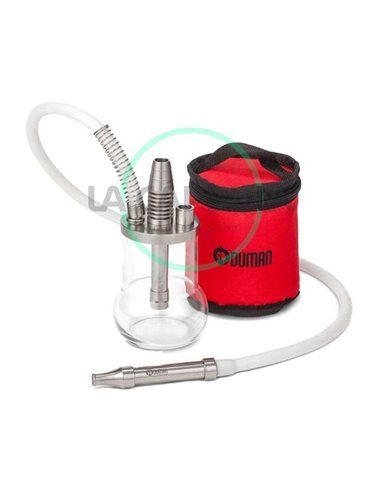 Oduman Micro