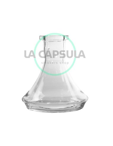 Base Mini Craft Clear