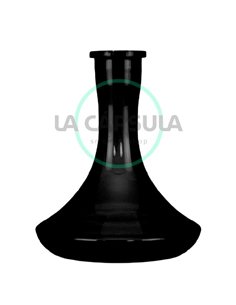Base Black