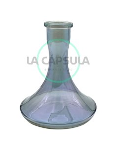 Base Modern Clear