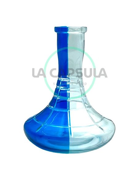 Base 50% Blue