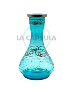 Base Ligth Blue