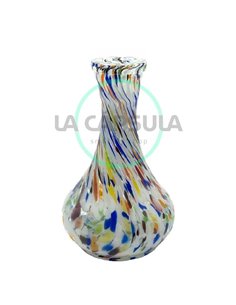 Base Multicolor