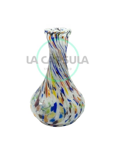Base Multicolor