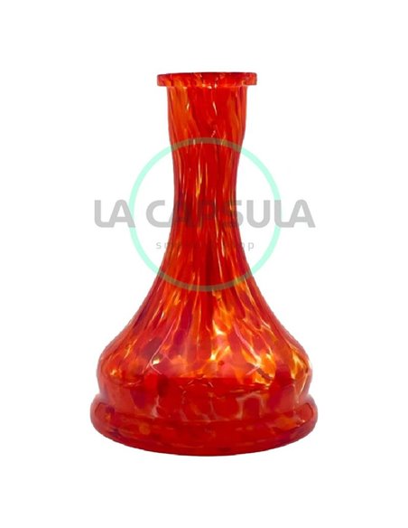 Base Special Red