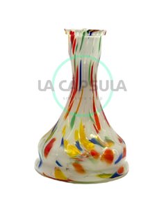 Base Special Multicolor