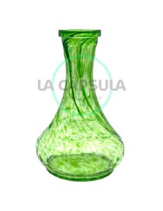 Base Fantasy Green
