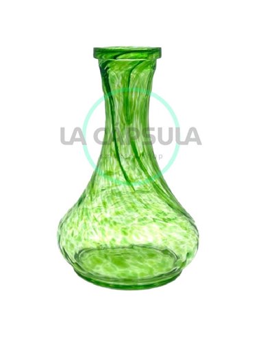 Base Fantasy Green