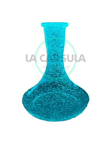 Base Luminiscente