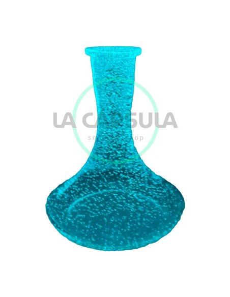 Base Luminiscente