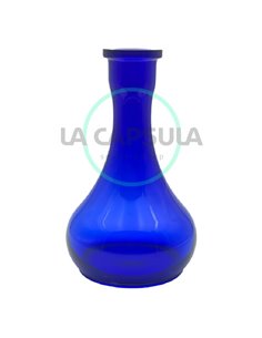 Base Gota blue