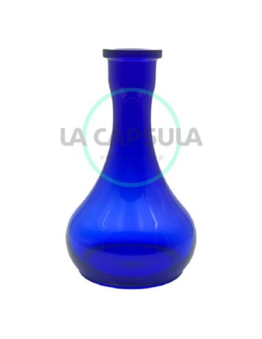 Base Gota blue