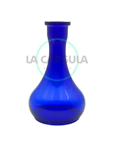 Base Gota blue