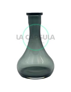 Base Gota Black