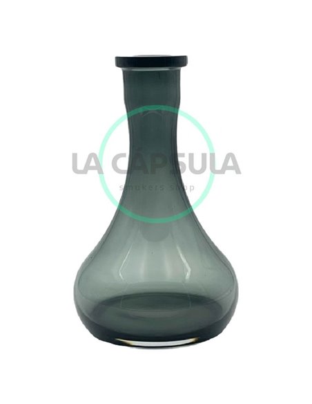 Base Gota Black