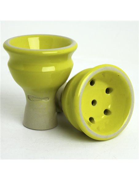 UPG Mini Esmaltada