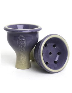 UPG Big Esmaltada 2