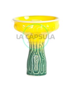 UPG Terra