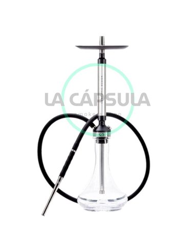 Conceptic Design Steel