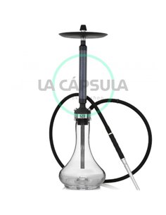 Conceptic Design Carbon
