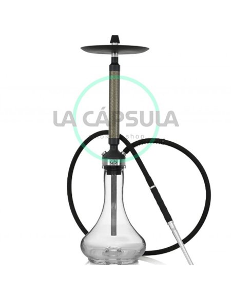 Conceptic Design Carbon