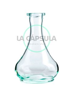 Base Gota Clear