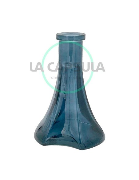 Base Pata Elefante Smoke
