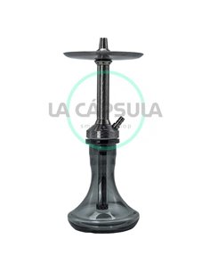 Mr Shisha Mini Khalifa