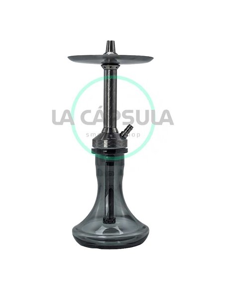 Mr Shisha Mini Khalifa