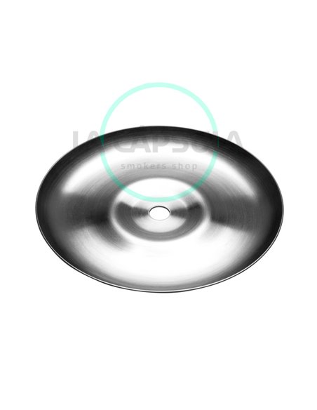 Plato Wookah 2.0