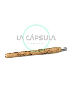 Boquilla Wookah GROM 2.0