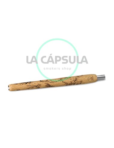Boquilla Wookah GROM 2.0