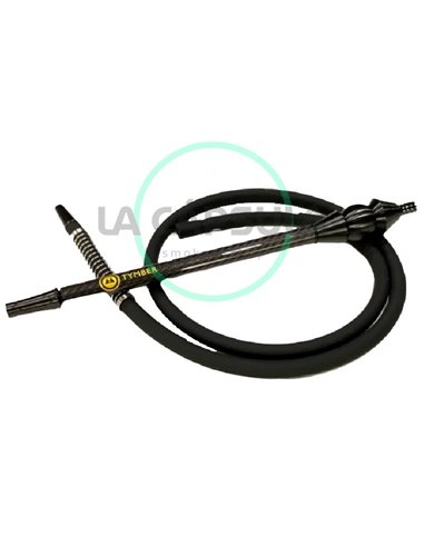 Mason Tymber War Hose