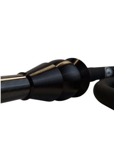 Mason Tymber War Hose