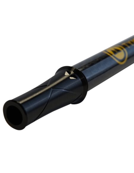 Mason Tymber War Hose