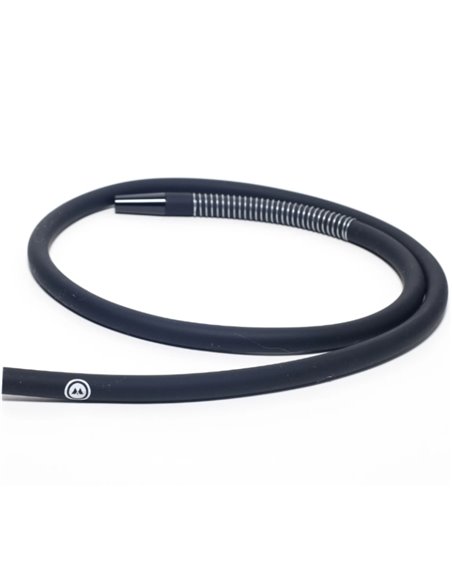Mason Tymber War Hose