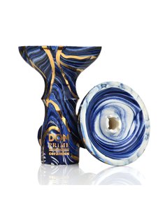 Don Bowl Navi 2