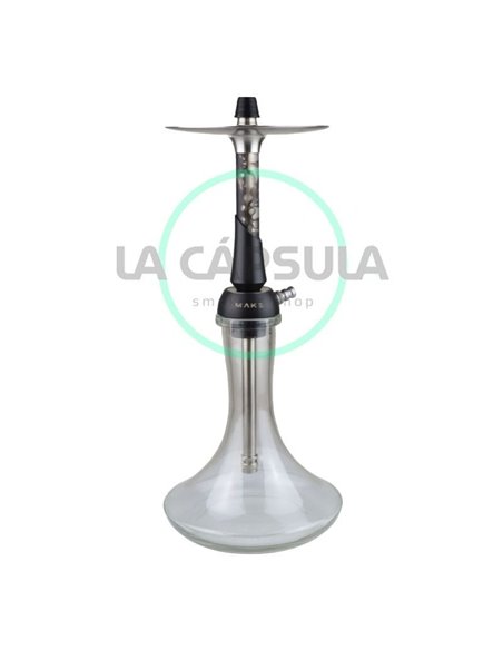 Make Hookah